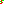 Destellos dst-2010940
