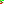Destellos dst-2010941