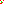 Destellos dst-2010942