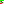 Destellos dst-2010943