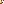 Destellos dst-2010945