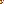 Destellos dst-2010946