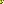 Destellos dst-2010947