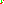 Destellos dst-2010948