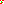 Destellos dst-2010949