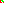 Destellos dst-201095