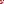 Destellos dst-2010950