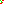 Destellos dst-2010951