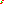 Destellos dst-2010952