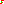 Destellos dst-2010953