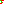Destellos dst-2010954