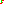 Destellos dst-2010955