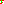 Destellos dst-2010956