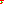 Destellos dst-2010957