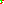 Destellos dst-2010958