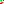 Destellos dst-2010959