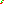 Destellos dst-2010960