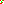 Destellos dst-2010961