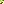 Destellos dst-2010962
