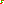 Destellos dst-2010963