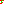 Destellos dst-2010964