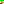 Destellos dst-2010965