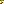 Destellos dst-2010966