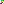 Destellos dst-2010967