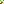 Destellos dst-2010968