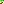 Destellos dst-2010969