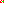 Destellos dst-201097