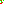 Destellos dst-2010970