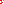 Destellos dst-2010971