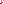 Destellos dst-2010972