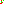 Destellos dst-2010973