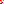 Destellos dst-2010974