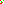 Destellos dst-2010975