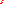 Destellos dst-2010976
