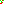 Destellos dst-2010977