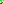 Destellos dst-2010978