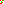 Destellos dst-2010979