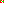 Destellos dst-201098