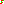 Destellos dst-2010980