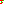 Destellos dst-2010981