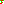 Destellos dst-2010982