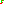 Destellos dst-2010983