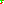 Destellos dst-2010984