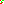 Destellos dst-2010985