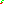 Destellos dst-2010986