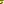 Destellos dst-2010987